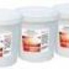 Yeast Extract For Food Seasoning